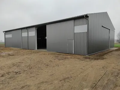 DRAFT Pracownia Projektowo-Usługowa